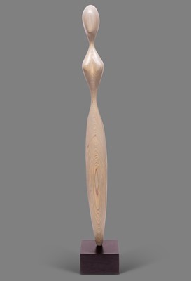Lot 183 - Dick Shanley