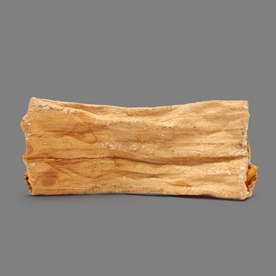 Lot 1063 - Eva Hesse