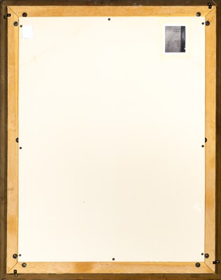 Lot 4 - George Victor Cooper