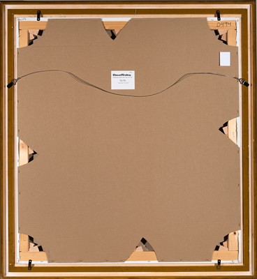 Lot 1085 - Roger Mühl