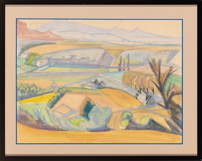 Lot 588 - André Lhote