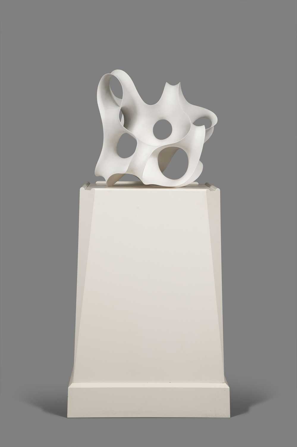 Lot 16 - Eva Hild