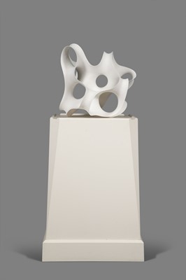 Lot 16 - Eva Hild