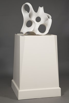 Lot 16 - Eva Hild