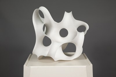 Lot 16 - Eva Hild