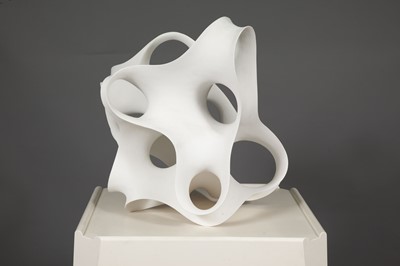 Lot 16 - Eva Hild