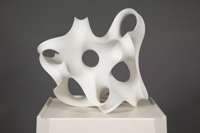Lot 16 - Eva Hild