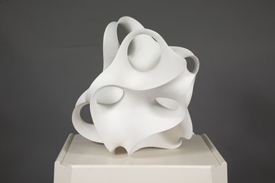 Lot 16 - Eva Hild
