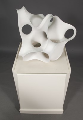 Lot 16 - Eva Hild