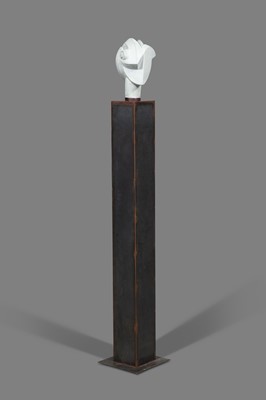 Lot 33 - Carmen Otero