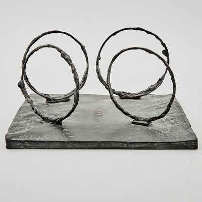 Lot 626 - Bruno Romeda