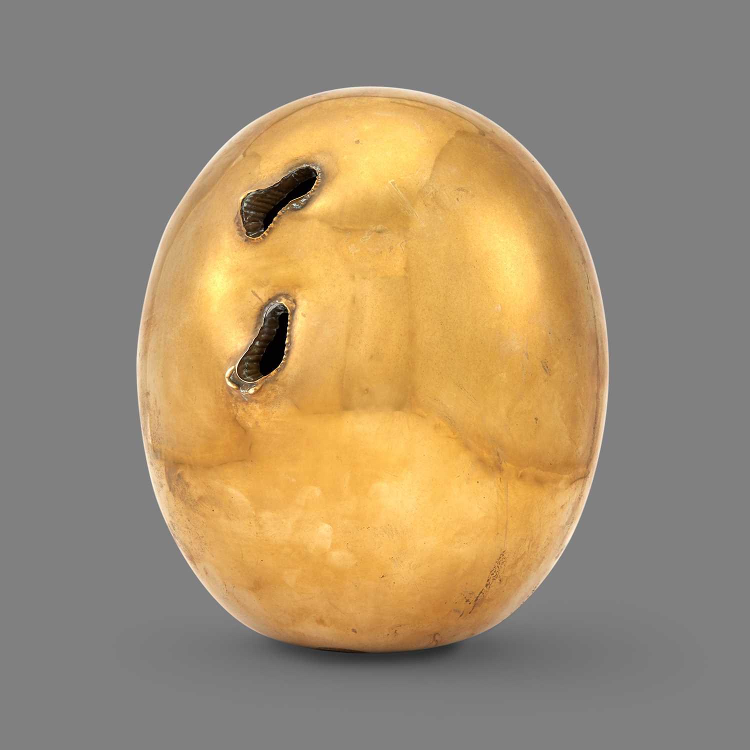 Lot 15 - Lucio Fontana