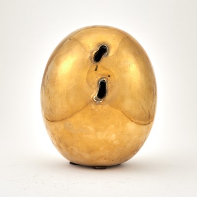 Lot 15 - Lucio Fontana