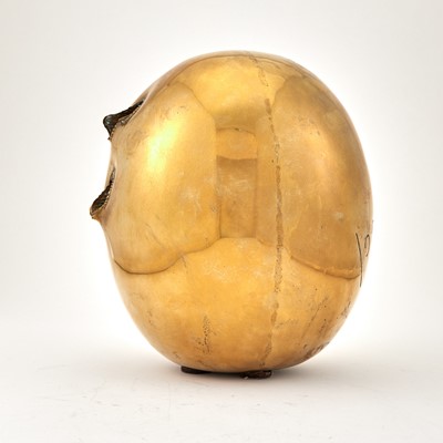 Lot 15 - Lucio Fontana