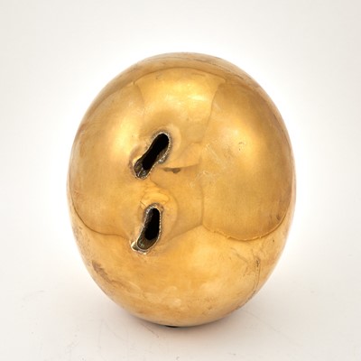 Lot 15 - Lucio Fontana