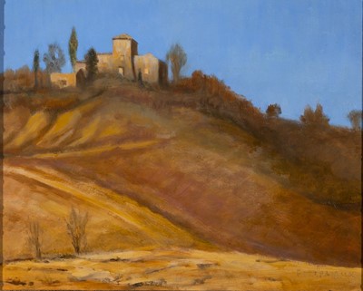 Lot 14 - J. Allen Fitzpatrick
