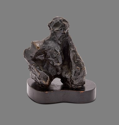 Lot 516 - Jean (Hans) Arp