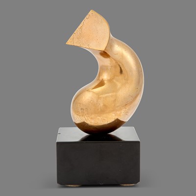 Lot 64 - Antonio Grediaga Kieff