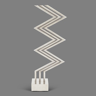 Lot 48 - Yaacov Agam
