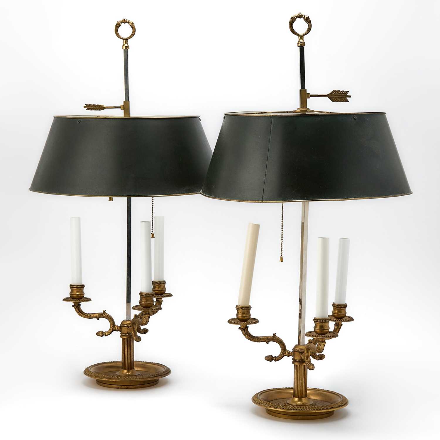 Lot 602 - Emilio Grau-Sala