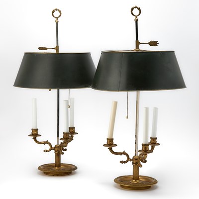 Lot 602 - Emilio Grau-Sala
