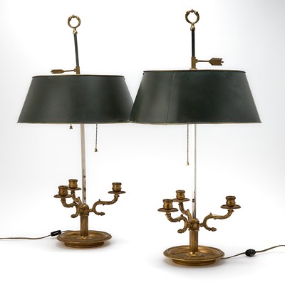 Lot 602 - Emilio Grau-Sala