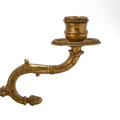 Lot 602 - Emilio Grau-Sala