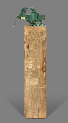 Lot 1104 - Tom Sachs