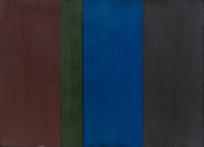 Lot 30 - James Juszczyk