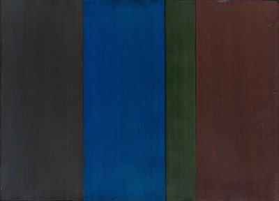Lot 20 - James Juszczyk