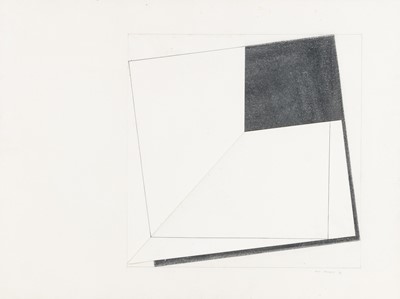 Lot 54 - William Fares
