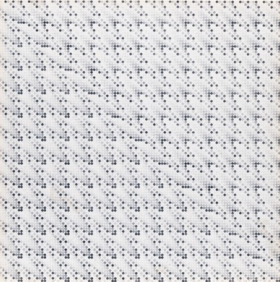 Lot 203 - 20th Century School