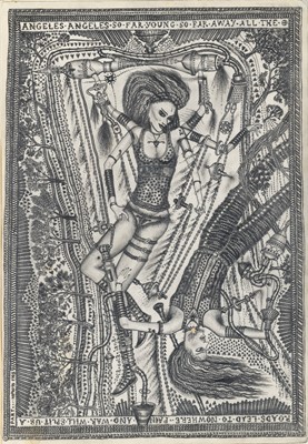 Lot 28 - Hipkiss