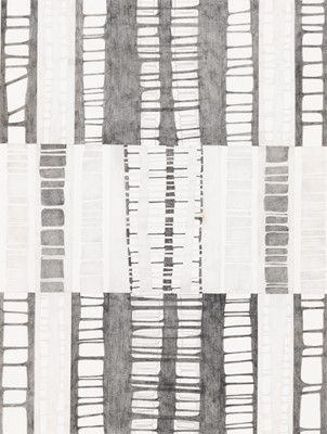 Lot 205 - Katia Santibañez