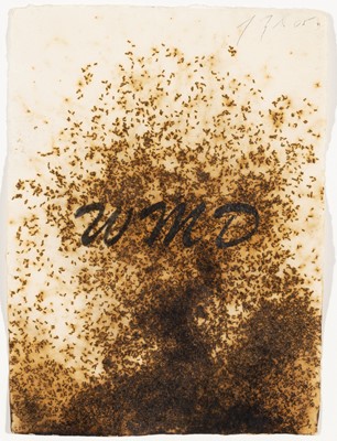 Lot 210 - Joseph Zito