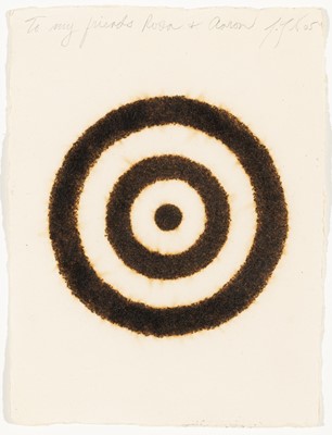 Lot 209 - Joseph Zito