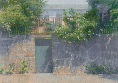 Lot 63 - Robert Sweeney