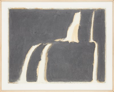 Lot 82 - Bryan Hunt