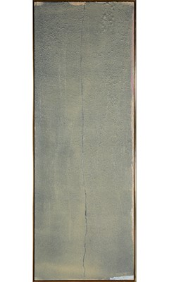 Lot 1060 - Jules Olitski