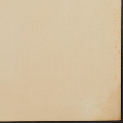 Lot 1057 - Kenneth Noland