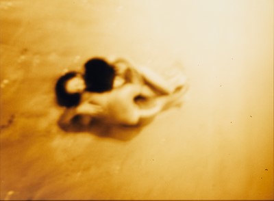Lot 3058 - Barbara Ess. Untitled, 1986–88