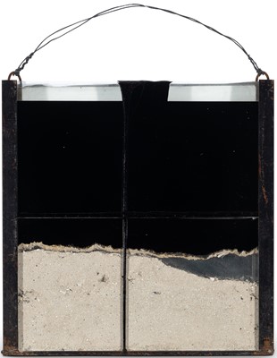 Lot 139 - George Trakas