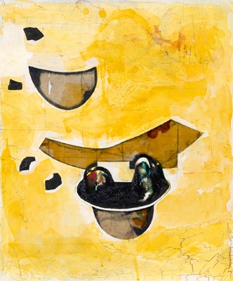 Lot 231 - Kevin Larmon
