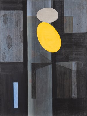 Lot 233 - Bill Komoski