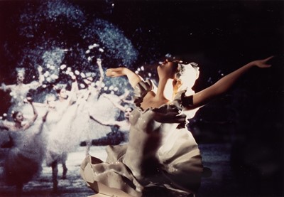 Lot 229 - Laurie Simmons