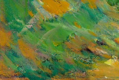 Lot 1015 - Karl Albert Buehr
