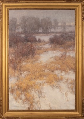 Lot 88 - Clyde Aspevig (American b.1951-)
