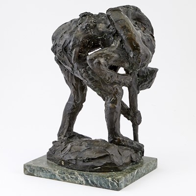 Lot 81 - Gertrude Vanderbilt Whitney