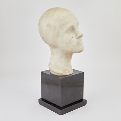 Lot 84 - Gertrude Vanderbilt Whitney