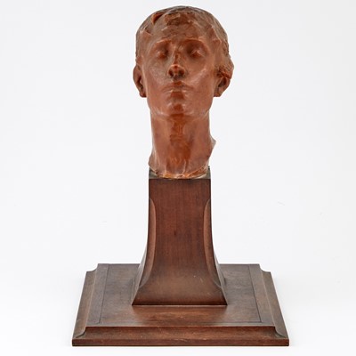 Lot 82 - Gertrude Vanderbilt Whitney